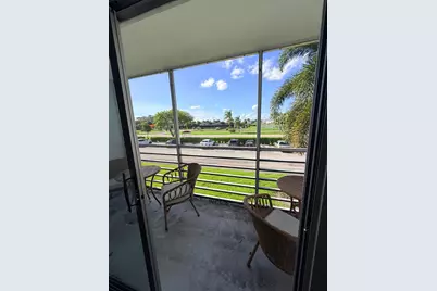 316 Dorset H #316, Boca Raton, FL 33434 - Photo 3