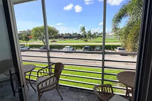 316 Dorset H, Boca Raton, FL 33434 - Photo 3
