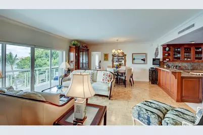250 Bradley Place #408, Palm Beach, FL 33480 - Photo 5
