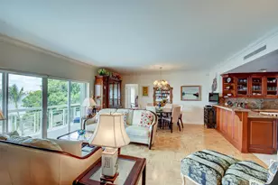 250 Bradley Pl, Palm Beach, FL 33480 - Photo 5