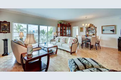 250 Bradley Place #408, Palm Beach, FL 33480 - Photo 3