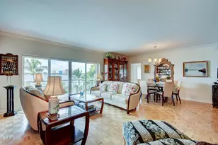 250 Bradley Pl, Palm Beach, FL 33480 - Photo 3