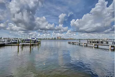 250 Bradley Place #408, Palm Beach, FL 33480 - Photo 15