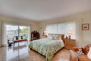 250 Bradley Pl, Palm Beach, FL 33480 - Photo 7