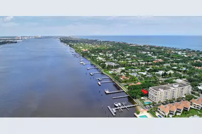 250 Bradley Place #408, Palm Beach, FL 33480 - Photo 1