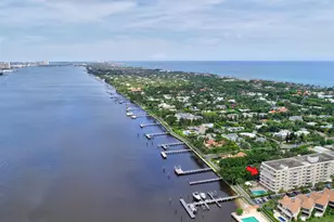 250 Bradley Pl, Palm Beach, FL 33480 - Photo 1