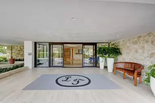 250 Bradley Pl, Palm Beach, FL 33480 - Photo 13