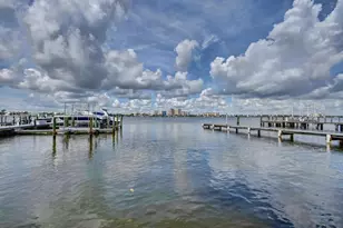 250 Bradley Pl, Palm Beach, FL 33480 - Photo 15