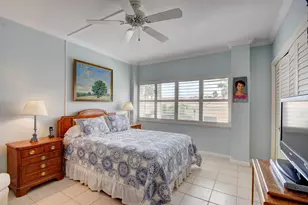250 Bradley Pl, Palm Beach, FL 33480 - Photo 9