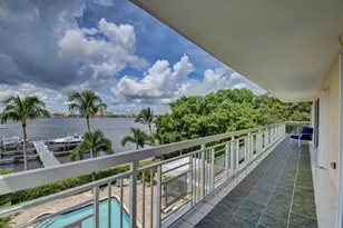 250 Bradley Pl, Palm Beach, FL 33480 - Photo 11