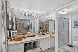 3329 Perimeter Dr, Greenacres, FL 33467 - Photo 11