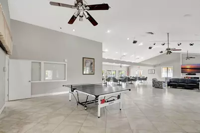 3329 Perimeter Drive, Greenacres, FL 33467 - Photo 25