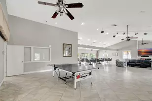 3329 Perimeter Dr, Greenacres, FL 33467 - Photo 25