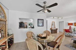 3329 Perimeter Dr, Greenacres, FL 33467 - Photo 9