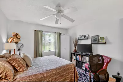 3329 Perimeter Drive, Greenacres, FL 33467 - Photo 13