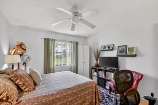 3329 Perimeter Dr, Greenacres, FL 33467 - Photo 13