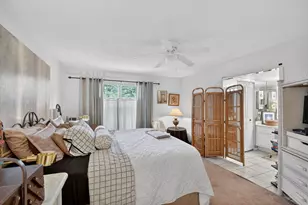 3329 Perimeter Dr, Greenacres, FL 33467 - Photo 11