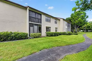 3329 Perimeter Dr, Greenacres, FL 33467 - Photo 19