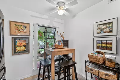 3329 Perimeter Drive, Greenacres, FL 33467 - Photo 31