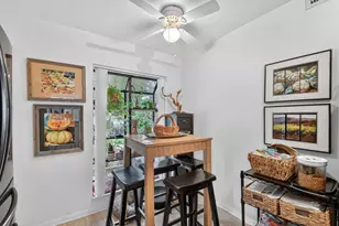 3329 Perimeter Dr, Greenacres, FL 33467 - Photo 31