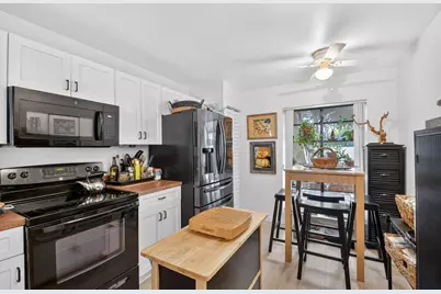 3329 Perimeter Drive, Greenacres, FL 33467 - Photo 7