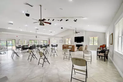 3329 Perimeter Drive, Greenacres, FL 33467 - Photo 27