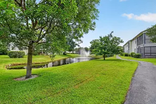3329 Perimeter Dr, Greenacres, FL 33467 - Photo 21