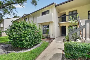 3329 Perimeter Dr, Greenacres, FL 33467 - Photo 3