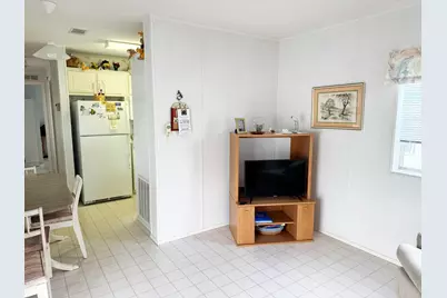 14 Bamboo Drive #Cd, Briny Breezes, FL 33435 - Photo 11