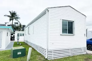 14 Bamboo Dr, Briny Breezes, FL 33435 - Photo 3