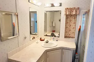 14 Bamboo Dr, Briny Breezes, FL 33435 - Photo 5