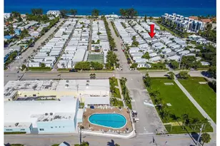 14 Bamboo Dr, Briny Breezes, FL 33435 - Photo 15