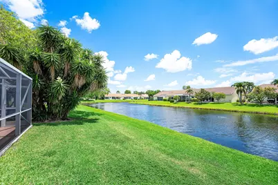 15458 Floral Club Road, Delray Beach, FL 33484 - Photo 3
