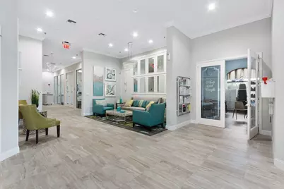 15458 Floral Club Road, Delray Beach, FL 33484 - Photo 29