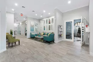 15458 Floral Club Rd, Delray Beach, FL 33484 - Photo 29