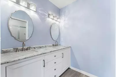 15458 Floral Club Road, Delray Beach, FL 33484 - Photo 17