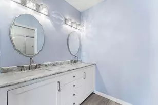 15458 Floral Club Rd, Delray Beach, FL 33484 - Photo 17