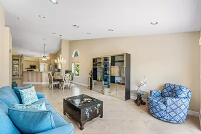 15458 Floral Club Road, Delray Beach, FL 33484 - Photo 11