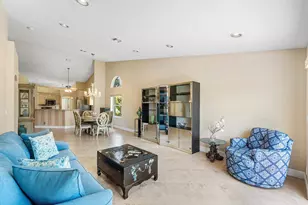 15458 Floral Club Rd, Delray Beach, FL 33484 - Photo 11
