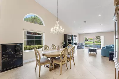 15458 Floral Club Road, Delray Beach, FL 33484 - Photo 9