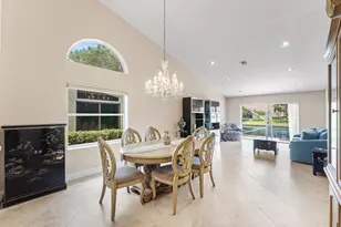 15458 Floral Club Rd, Delray Beach, FL 33484 - Photo 9