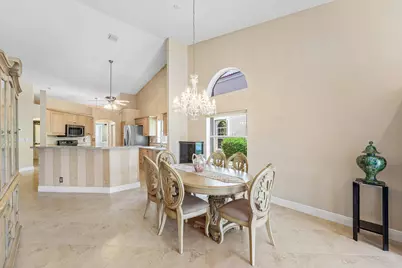 15458 Floral Club Road, Delray Beach, FL 33484 - Photo 7