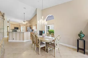 15458 Floral Club Rd, Delray Beach, FL 33484 - Photo 7