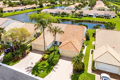 15458 Floral Club Road, Delray Beach, FL 33484 - Photo 27