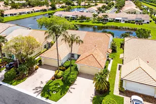 15458 Floral Club Rd, Delray Beach, FL 33484 - Photo 27