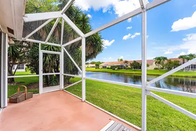 15458 Floral Club Road, Delray Beach, FL 33484 - Photo 23