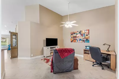 15458 Floral Club Road, Delray Beach, FL 33484 - Photo 13