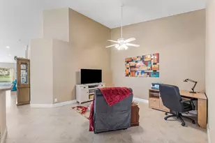 15458 Floral Club Rd, Delray Beach, FL 33484 - Photo 13