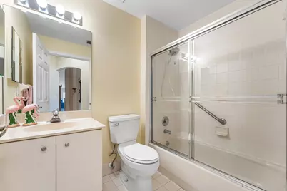 15458 Floral Club Road, Delray Beach, FL 33484 - Photo 21