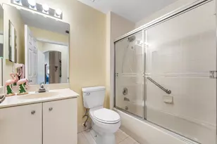 15458 Floral Club Rd, Delray Beach, FL 33484 - Photo 21